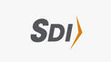 SDI