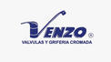 VENZO