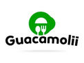 GUACAMOLII