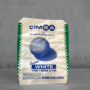 CIMSAWhiteCement.Website 400x400.jpg