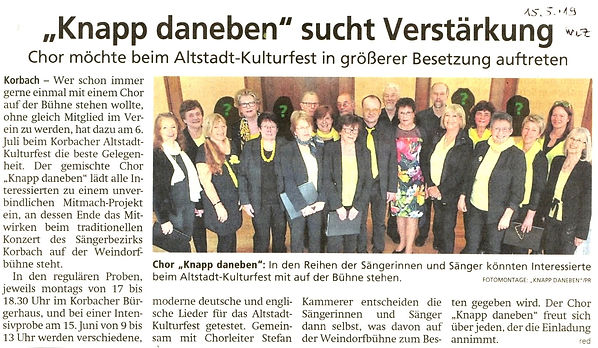 Zeitungsartikel 78_edited_edited.jpg