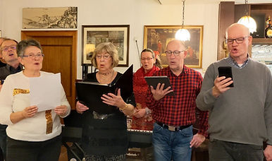 PXL_20241209_161659401_exported_0 1.jpg