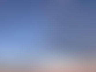 Health hacking and the erosion of intuitive wisdom
