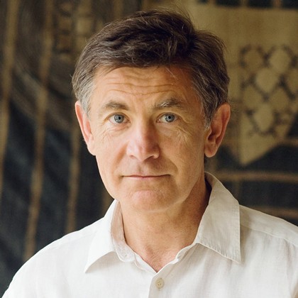 Phillip Beach