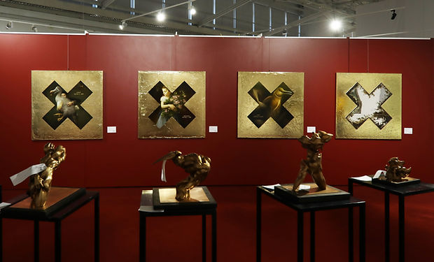 095A2638аа.jpg