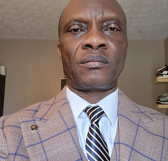 WhatsApp Image 2026-02-04 at 6.27.57 PM.jpeg