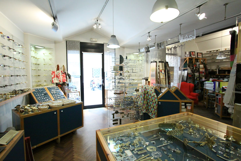 foto_interno3.jpg