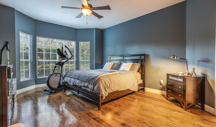JTP_1280-HDR-Edit.jpg