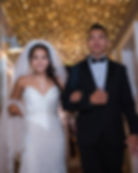 Gisela & Angel: September 26, 2015