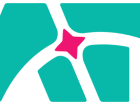 FAKE STAR USA Guest Schedules at Animethon 2025