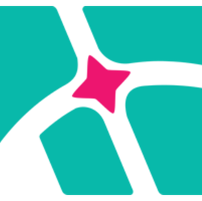 FAKE STAR USA Guest Schedules at Animethon 2025