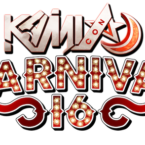 FAKE STAR USA Guest Schedules at Kami-Con 2025