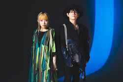 MYTH&ROID