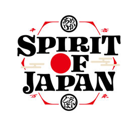 FAKE STAR USA Guest Schedules at Spirit of Japan Festival
