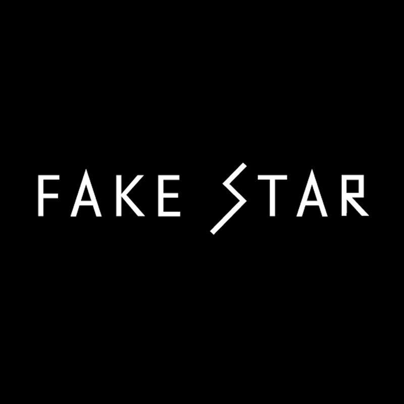 FAKE STAR, USA | Japanese Talent Booking Agency