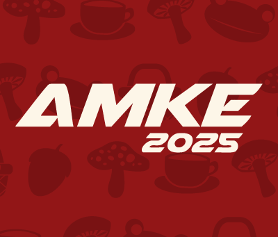 FAKE STAR USA Guest Schedules at Anime Milwaukee 2025