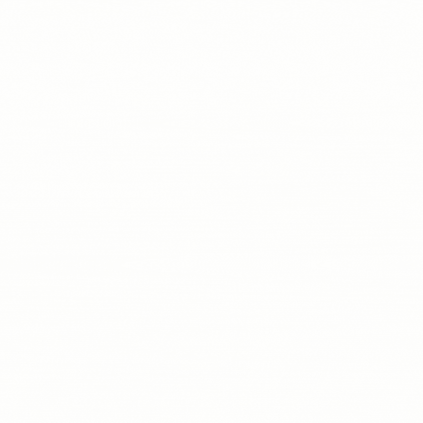 Untitled design.gif