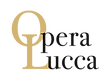Opera Lucca logo no background.png