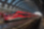 Frecciarossa_1000_No'_08.jpg