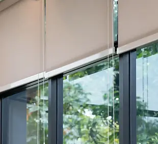 window coverings.webp