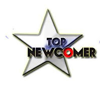 Logo, Newcomer-Scene, Hamburg