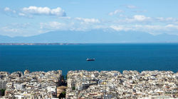 Thessaliniki_City_Tour_Taxiwave_3