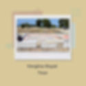 Vergina_Royal_Tour_Taxiwave (1)