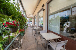 Sokratis_Hotel_Exterior_Photo_2