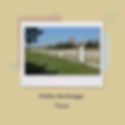 Pella_Heritage_Tour_Taxiwave