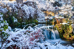 Edessa_Waterfalls_&_Pozar_Baths_Tour_Taxiwave_5