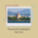 Thessaloniki_City_Tour_Taxiwave