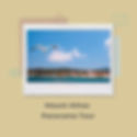 mount_athos_panorama_ouranoupoli_tour_Taxiwave