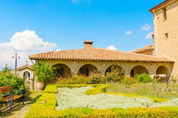 Meteora_Monasteries_Tour_Taxiwave_7