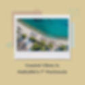 Coastal_Vibes_in_Halkidiki's_1st_Peninsula_Taxiwave (1)