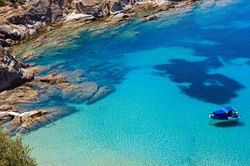 Coastal_Vibes_in_Halkidiki's_1st_Peninsula_Taxiwave_6