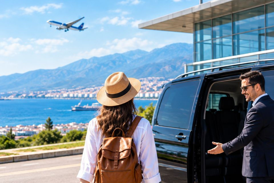 How to Get from Thessaloniki Airport to Halkidiki_ The Complete Guide-4