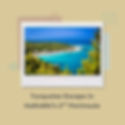 Turquoise_Escape_in_Halkidiki's_2nd_PeninsulaTour_Taxiwave (1)