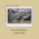 mount_olympus_and_dion_tour_Taxiwave