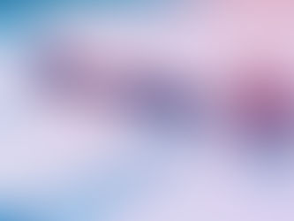 Como são feitas as aplicações de ozônio?