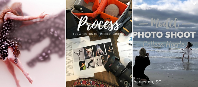 Screenshot 2025-06-23 at 12.25.37 PM.png