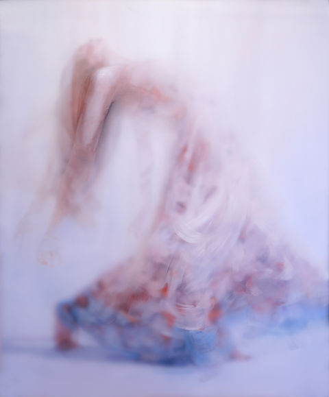 jader-make it rain-29x24-oil on 3 acrylic panels.jpeg