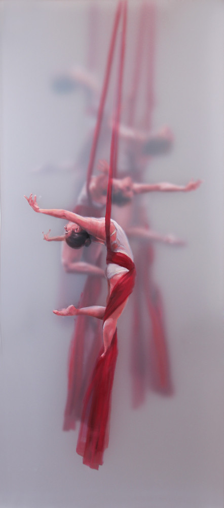 jader-ascension-52x22-oil-on-4-acrylic-p