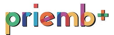 priemb+