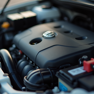 Essential Guide to Changing Engine Oil on a New Toyota Corolla