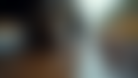 Effective Techniques for Freeing Your Vehicle from Muddy Situations