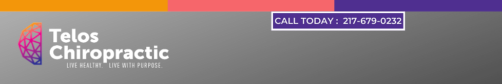 website 2021Header (3).png