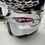 Miniatura: Toyota Camry 2022