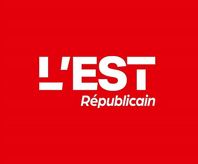le-nouveau-logo-de-l-est-republicain-se-decline-en-version-papier-sur-le-site-internet-et-