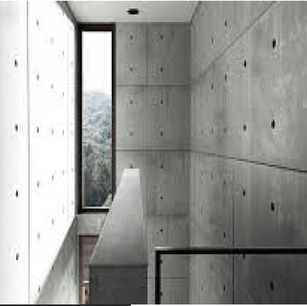 Andowall