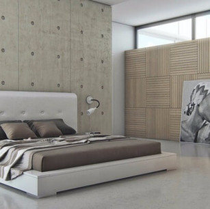 Andowall